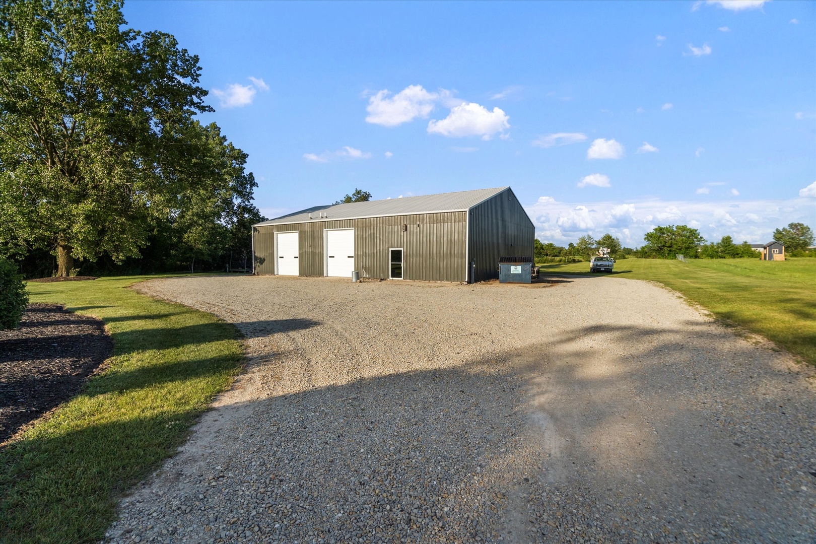 1002 S Schoolhouse Road