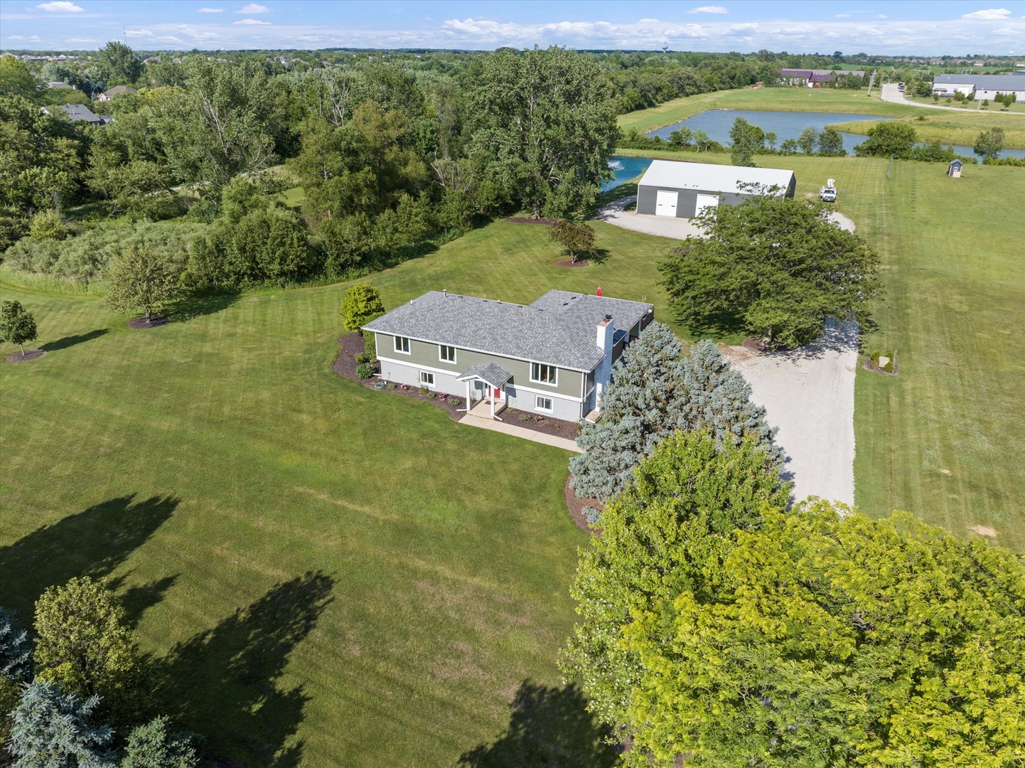 1002 S Schoolhouse Road