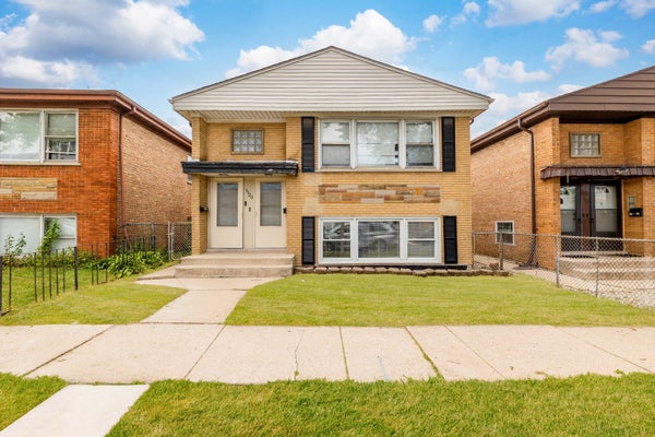 5320 S 73RD AVE, SUMMIT, IL 60501 - Image 805982f51dafbe2a6aa4e5042afff15b/418808310