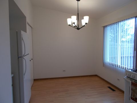 Tiny photo for 4108 Douglas Drive, Zion, IL 60099 (MLS # 12524656)