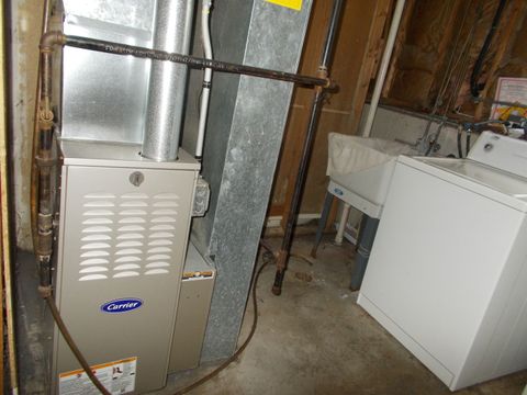 Tiny photo for 4108 Douglas Drive, Zion, IL 60099 (MLS # 12524656)