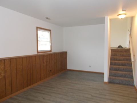 Tiny photo for 4108 Douglas Drive, Zion, IL 60099 (MLS # 12524656)