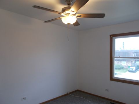 Tiny photo for 4108 Douglas Drive, Zion, IL 60099 (MLS # 12524656)