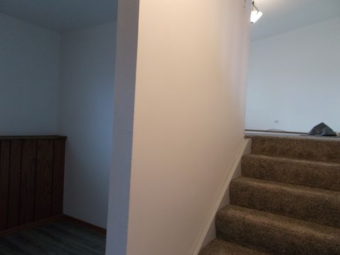 Tiny photo for 4108 Douglas Drive, Zion, IL 60099 (MLS # 12524656)