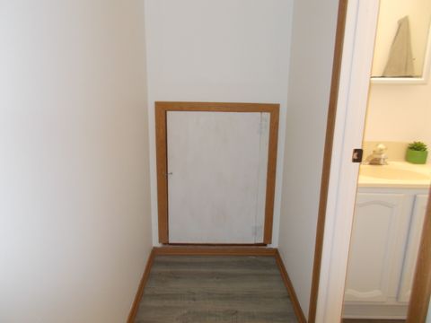 Tiny photo for 4108 Douglas Drive, Zion, IL 60099 (MLS # 12524656)