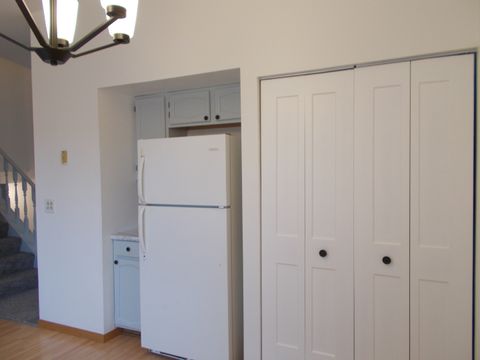 Tiny photo for 4108 Douglas Drive, Zion, IL 60099 (MLS # 12524656)