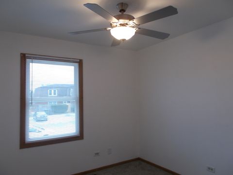 Tiny photo for 4108 Douglas Drive, Zion, IL 60099 (MLS # 12524656)