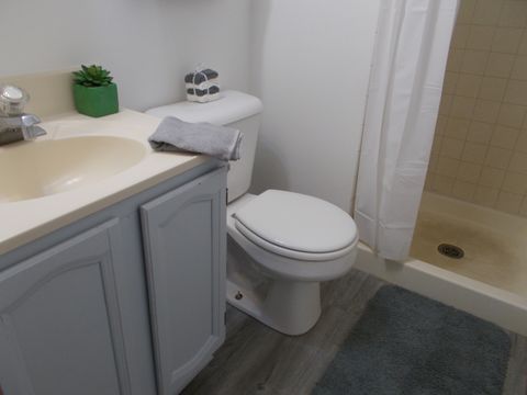 Tiny photo for 4108 Douglas Drive, Zion, IL 60099 (MLS # 12524656)