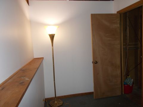 Tiny photo for 4108 Douglas Drive, Zion, IL 60099 (MLS # 12524656)