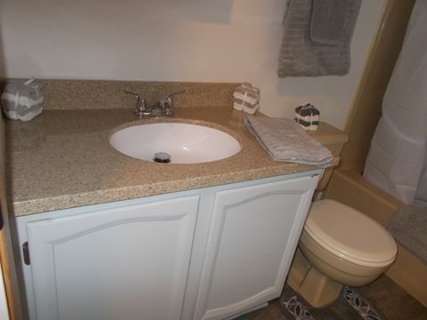 Tiny photo for 4108 Douglas Drive, Zion, IL 60099 (MLS # 12524656)