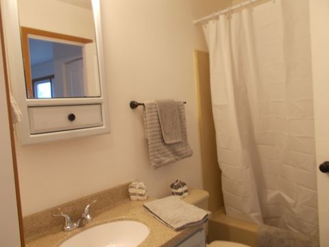 Tiny photo for 4108 Douglas Drive, Zion, IL 60099 (MLS # 12524656)