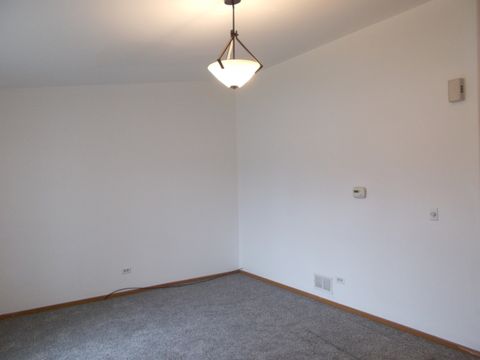 Tiny photo for 4108 Douglas Drive, Zion, IL 60099 (MLS # 12524656)