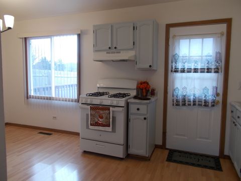 Tiny photo for 4108 Douglas Drive, Zion, IL 60099 (MLS # 12524656)