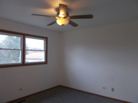 Tiny photo for 4108 Douglas Drive, Zion, IL 60099 (MLS # 12524656)