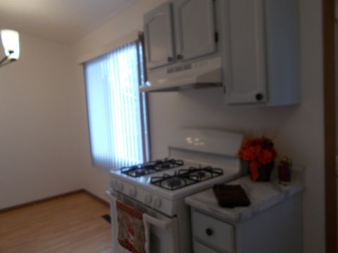 Tiny photo for 4108 Douglas Drive, Zion, IL 60099 (MLS # 12524656)