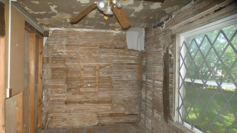 Tiny photo for 7246 S GREEN Street, Chicago, IL 60621 (MLS # 12768202)