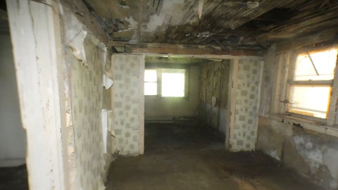 Tiny photo for 7246 S GREEN Street, Chicago, IL 60621 (MLS # 12768202)
