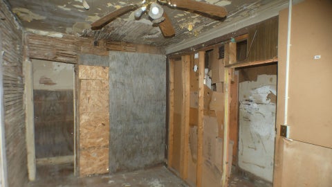 Tiny photo for 7246 S GREEN Street, Chicago, IL 60621 (MLS # 12768202)
