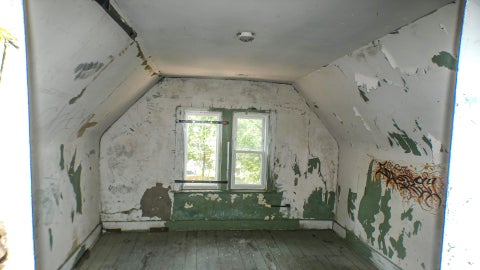 Tiny photo for 7246 S GREEN Street, Chicago, IL 60621 (MLS # 12768202)