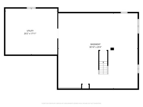 Tiny photo for West Chicago, IL 60185 (MLS # 12509625)