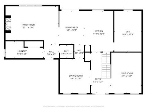 Tiny photo for West Chicago, IL 60185 (MLS # 12509625)