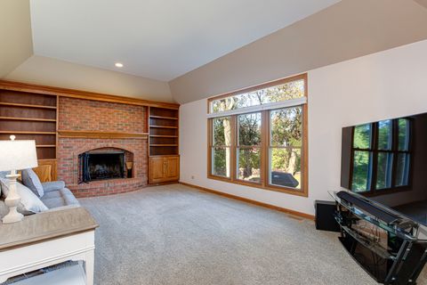 Tiny photo for West Chicago, IL 60185 (MLS # 12509625)