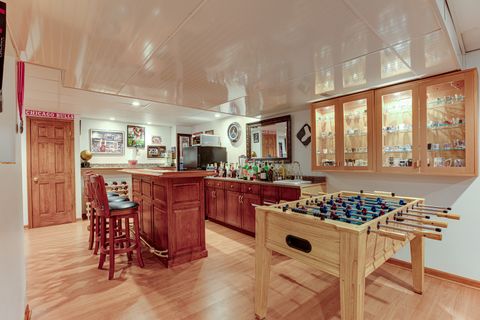 Tiny photo for West Chicago, IL 60185 (MLS # 12509625)