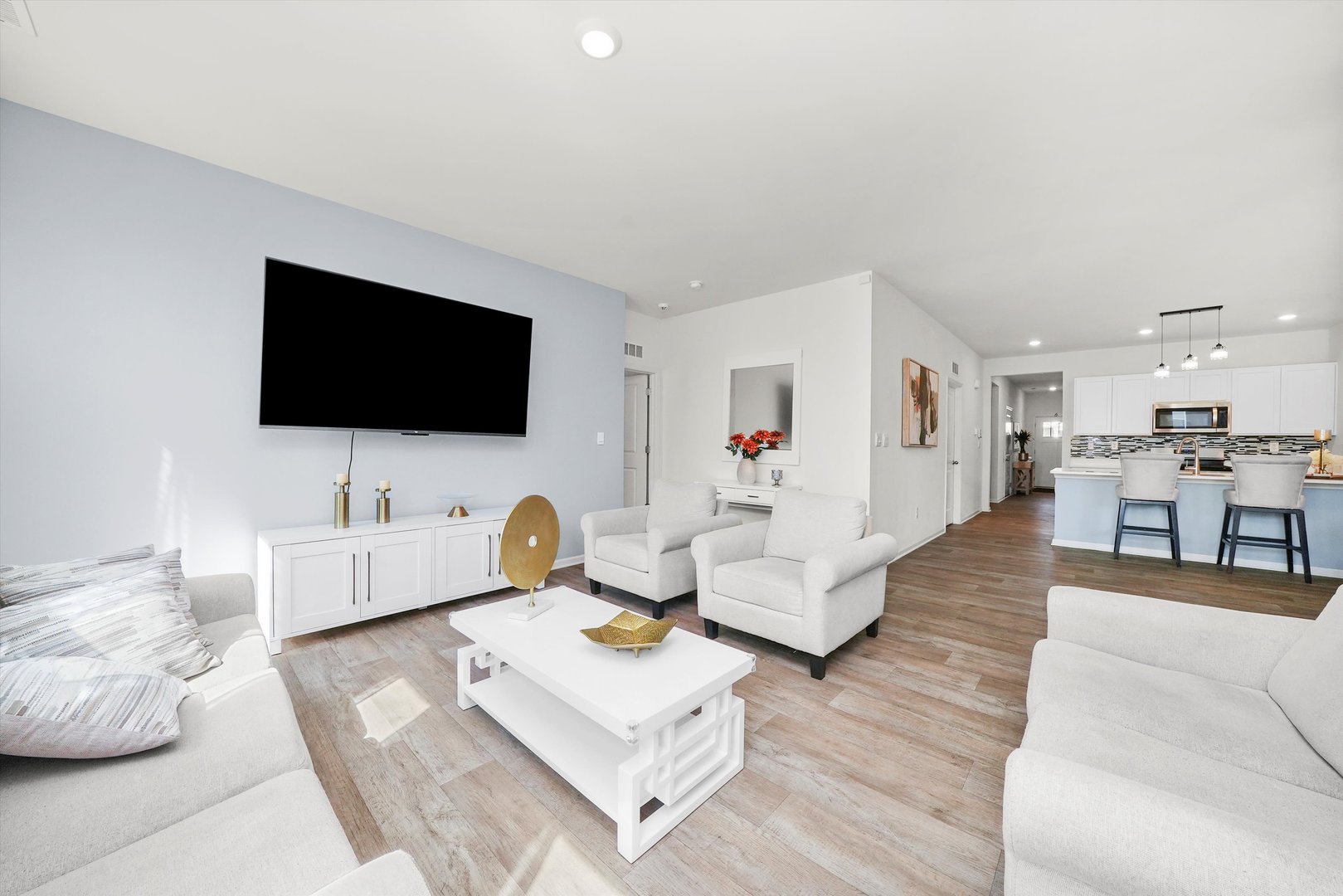 6417 Stony Brook Lane