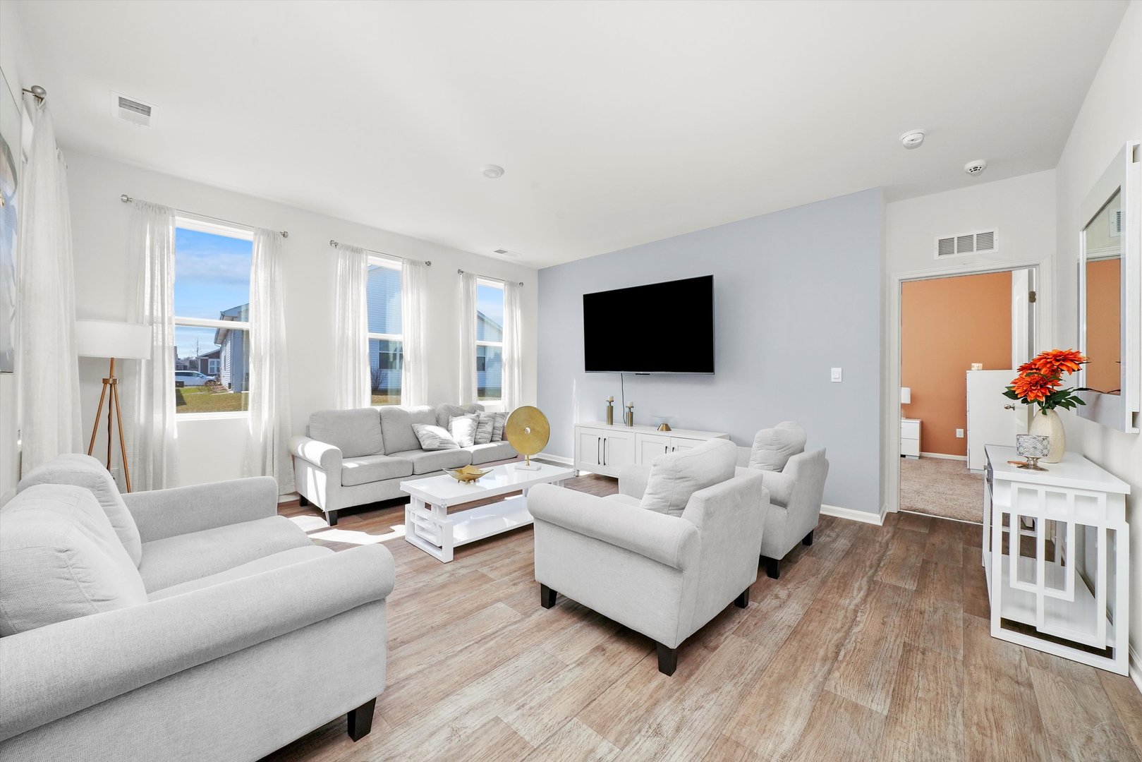 6417 Stony Brook Lane