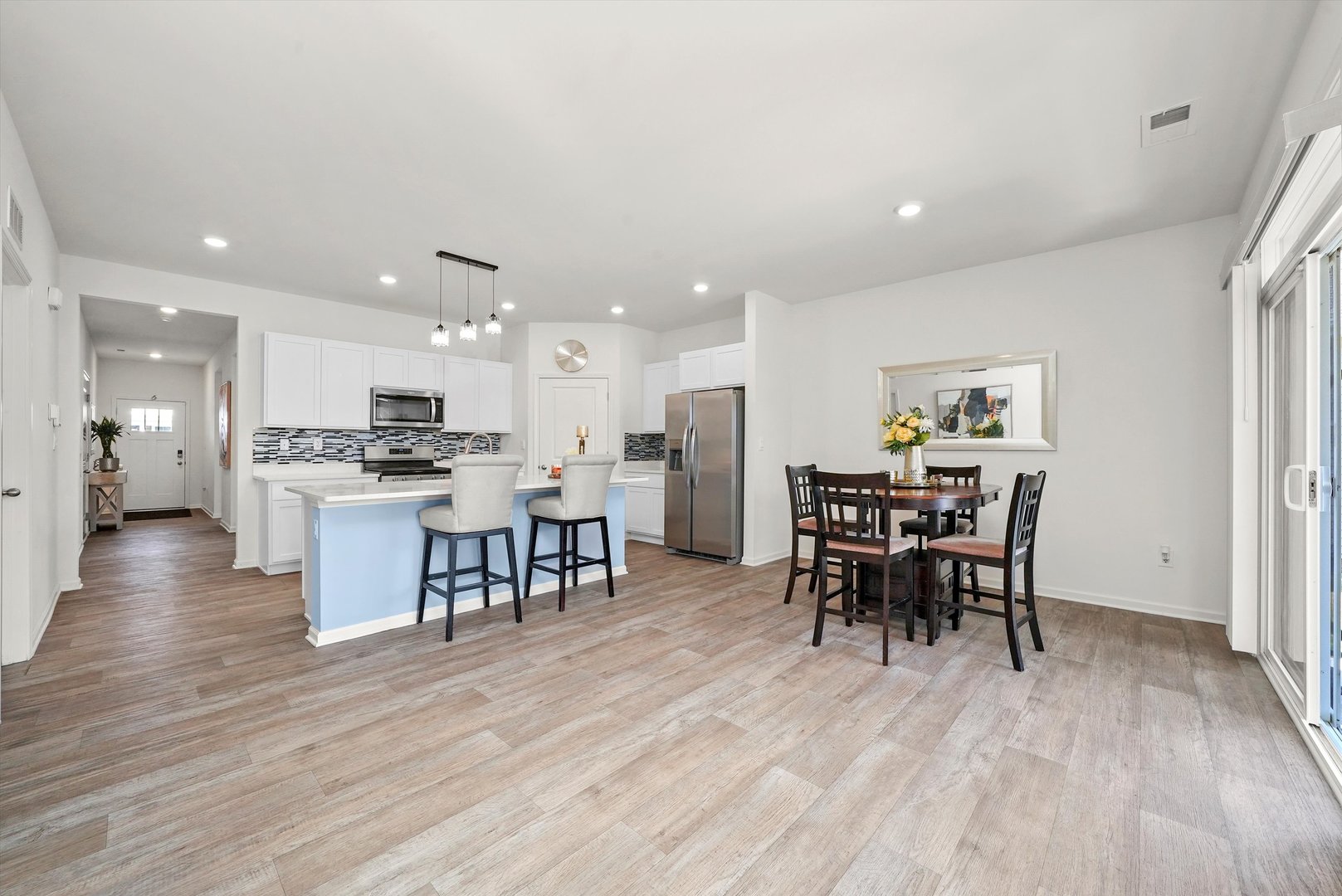 6417 Stony Brook Lane