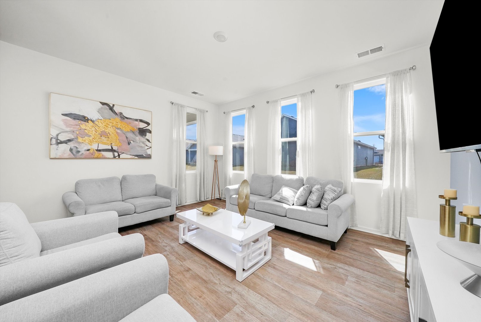 6417 Stony Brook Lane