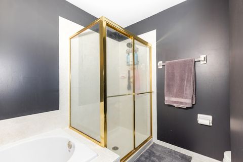Tiny photo for 4383 Canterbury Court #4383, St. Charles, IL 60174 (MLS # 12692927)