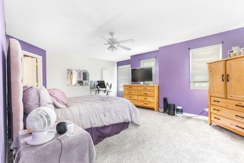 Tiny photo for 4383 Canterbury Court #4383, St. Charles, IL 60174 (MLS # 12692927)