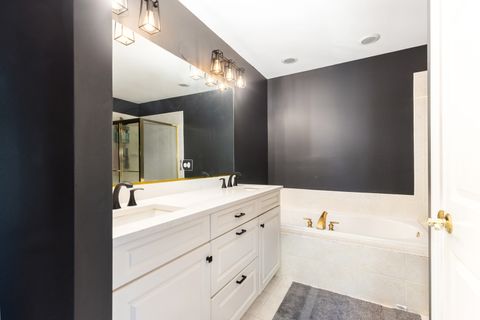 Tiny photo for 4383 Canterbury Court #4383, St. Charles, IL 60174 (MLS # 12692927)