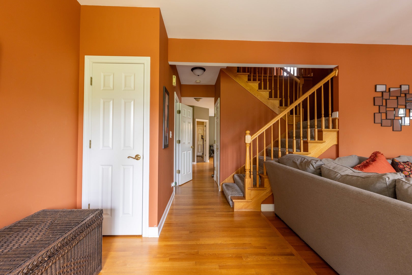 4383 Canterbury Court 4383