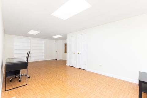Tiny photo for 4383 Canterbury Court #4383, St. Charles, IL 60174 (MLS # 12692927)