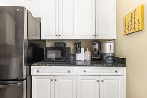 Tiny photo for 4383 Canterbury Court #4383, St. Charles, IL 60174 (MLS # 12692927)
