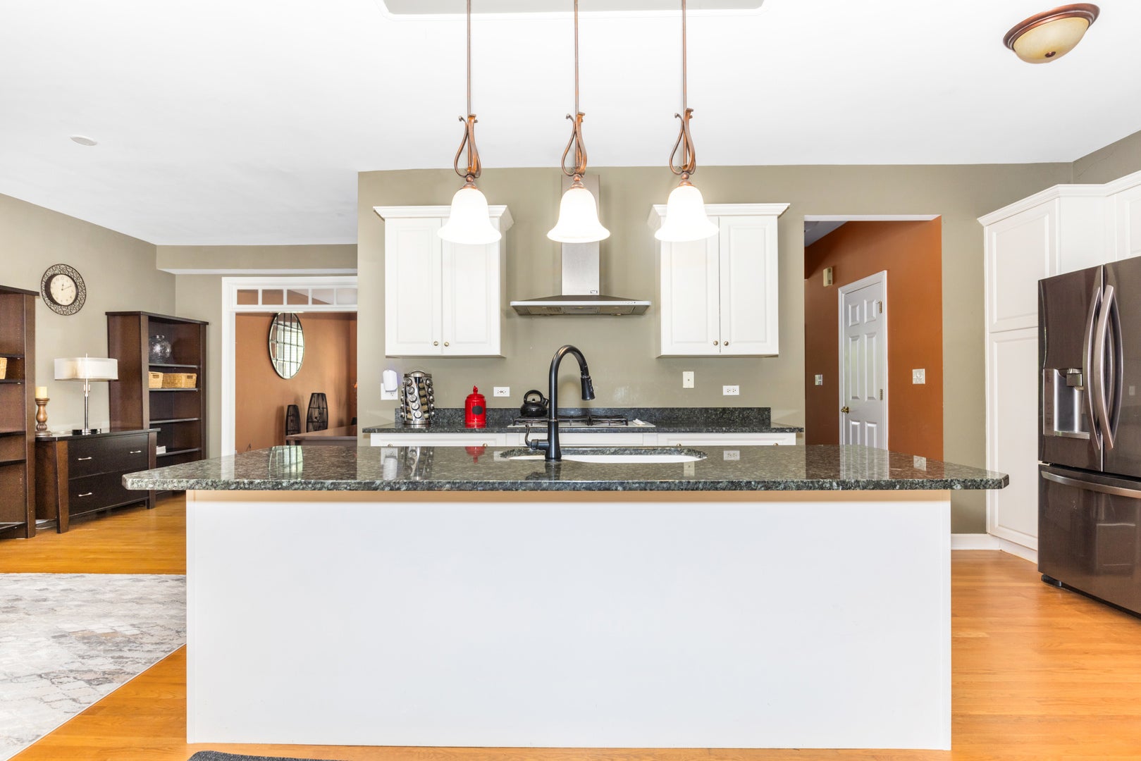 4383 Canterbury Court 4383