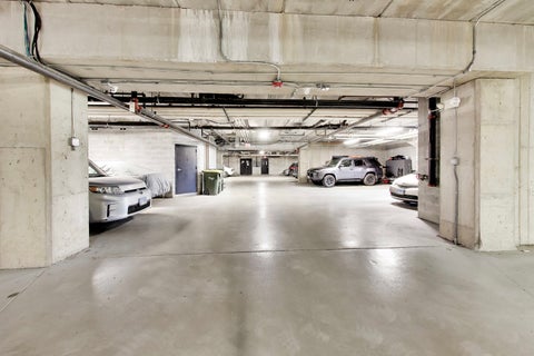 Tiny photo for 450 S Western Avenue #505, Des Plaines, IL 60016 (MLS # 12774448)