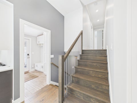 Tiny photo for 201 E Olive Avenue, Prospect Heights, IL 60070 (MLS # 12689130)