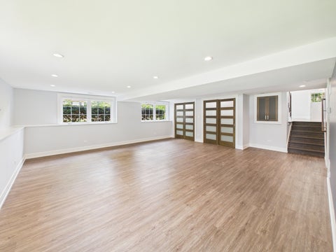 Tiny photo for 201 E Olive Avenue, Prospect Heights, IL 60070 (MLS # 12689130)