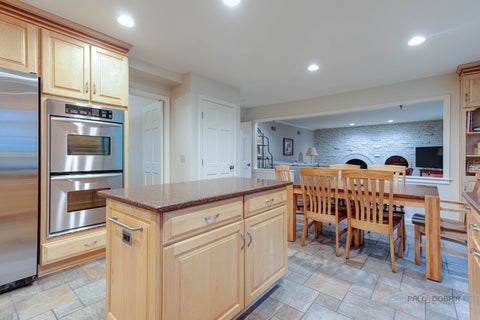 Tiny photo for 625 Mullady Parkway, Libertyville, IL 60048 (MLS # 12751623)