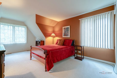 Tiny photo for 625 Mullady Parkway, Libertyville, IL 60048 (MLS # 12751623)