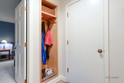 Tiny photo for 625 Mullady Parkway, Libertyville, IL 60048 (MLS # 12751623)