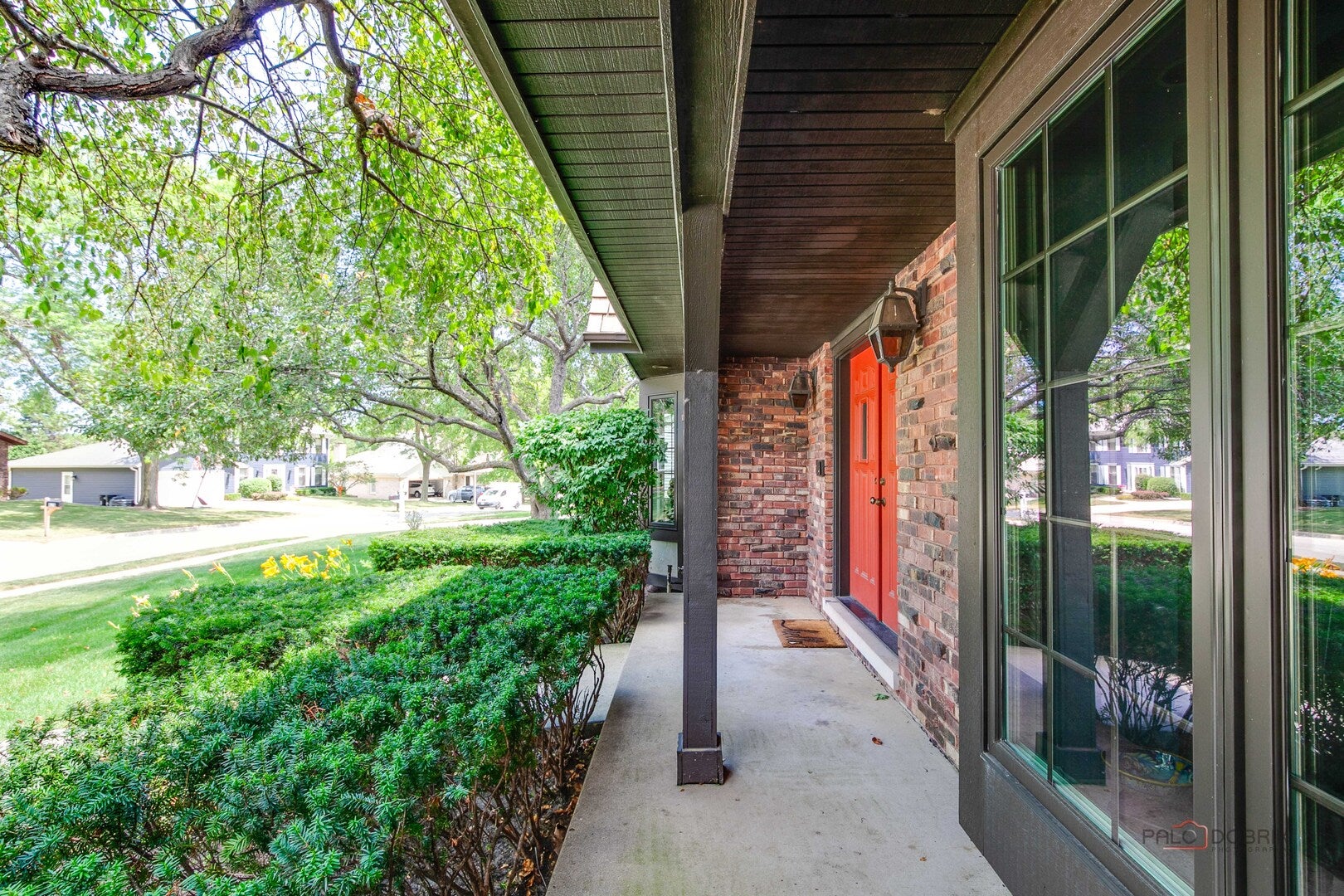 625 Mullady Parkway