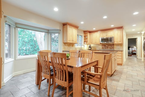 Tiny photo for 625 Mullady Parkway, Libertyville, IL 60048 (MLS # 12751623)