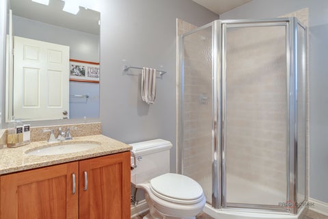 Tiny photo for 625 Mullady Parkway, Libertyville, IL 60048 (MLS # 12751623)
