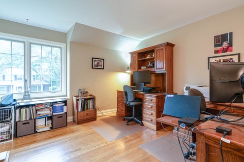 Tiny photo for 625 Mullady Parkway, Libertyville, IL 60048 (MLS # 12751623)