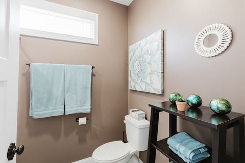 Tiny photo for 1112 Daybreak Drive, Marion, IL 62959 (MLS # 12601567)