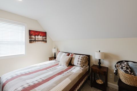 Tiny photo for 1112 Daybreak Drive, Marion, IL 62959 (MLS # 12601567)